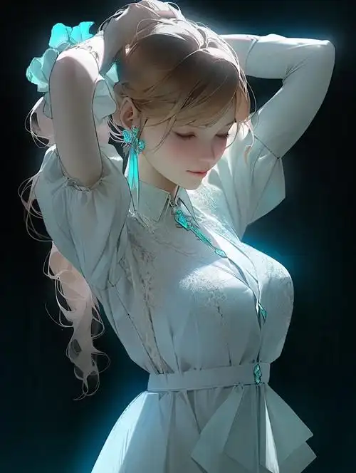 在线看短剧 星月传