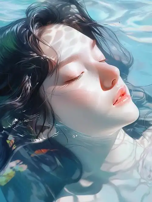 在线看短剧 市场增长