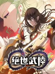 在线看短剧 创作趋势